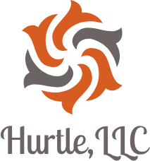 Hurtle LLC - Home